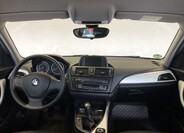 BMW Řada 1 14