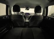 KIA Ceed 20
