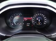 Ford Galaxy 18