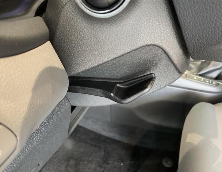 Hyundai i30 27
