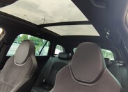 Škoda Superb 27