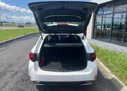 Toyota Corolla 14