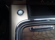 Dodge RAM 22