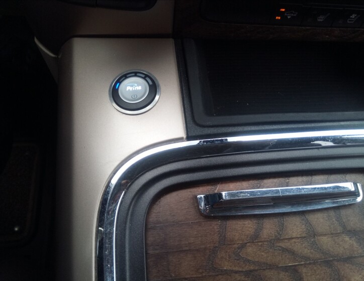 Dodge RAM 22