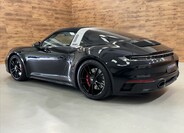 Porsche 911 3