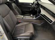 Audi A6 Allroad 23