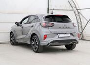 Ford Puma 8