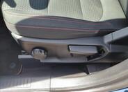 Ford Kuga 21