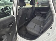 Hyundai ix20 10