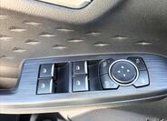 Ford Kuga 36