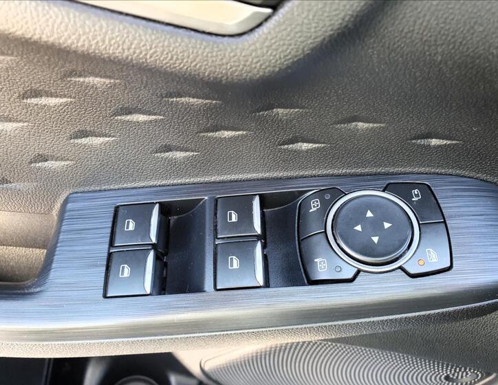 Ford Kuga 36