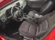 Mazda 3 10