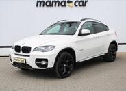 BMW X6 3