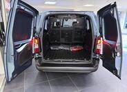 Fiat Dobló cargo 6