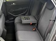 Peugeot 308 18