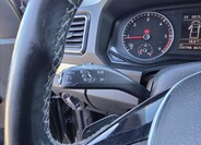 Volkswagen Amarok 18