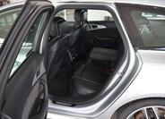 Audi A6 11
