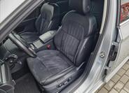 Škoda Superb 36