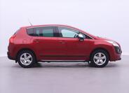 Peugeot 3008 8