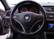BMW X1 19