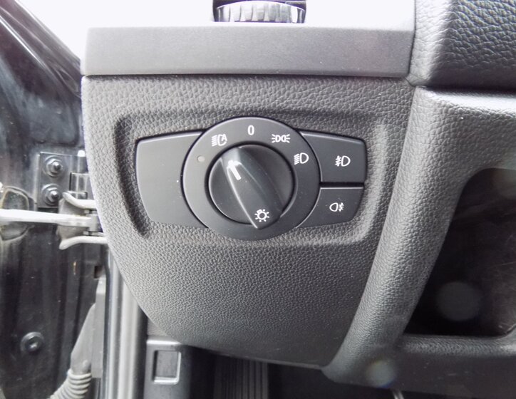 BMW Řada 1 22