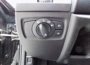 BMW Řada 1 22