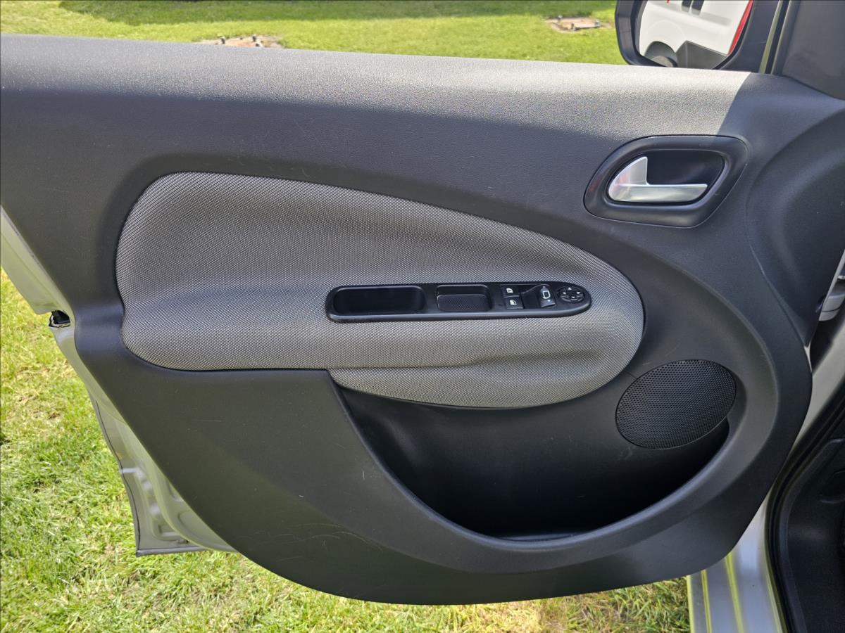 Citroën C3 Picasso