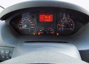Peugeot Boxer 22