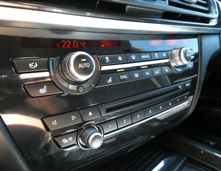 BMW X5 34
