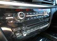 BMW X5 34