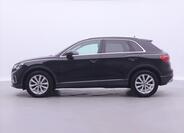 Audi Q3 4