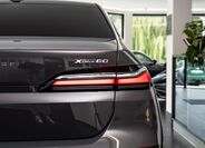 BMW i7 27