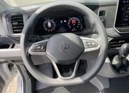 Volkswagen Crafter 34