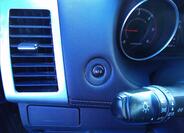 Mitsubishi Outlander 18