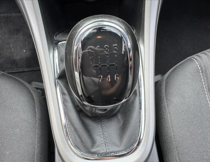 Opel Astra 40
