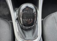 Opel Astra 40