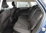 Ford Mondeo 27