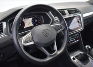 Volkswagen Tiguan Allspace 28