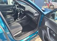 Peugeot 2008 17