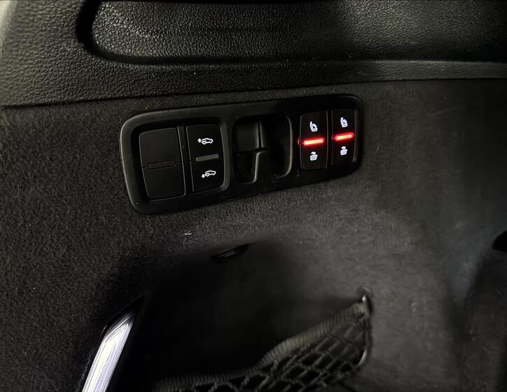 Audi Q7 42