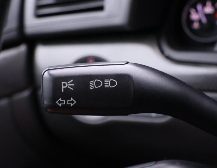 Audi S4 21