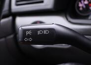 Audi S4 21