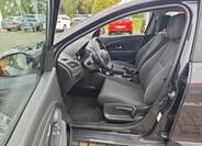 Renault Mégane 10