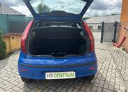 Fiat Punto 5