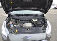 Ford S-MAX 52