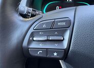 Hyundai i30 24