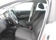 Seat Ibiza 9