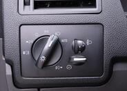Ford C-MAX 16