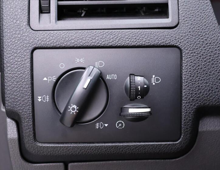Ford C-MAX 16