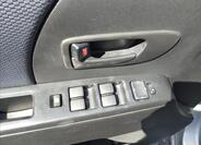 Mazda 5 15